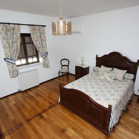 Casa Davo Villa Leiria Eksteriør billede