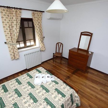 Casa Davo Villa Leiria Eksteriør billede
