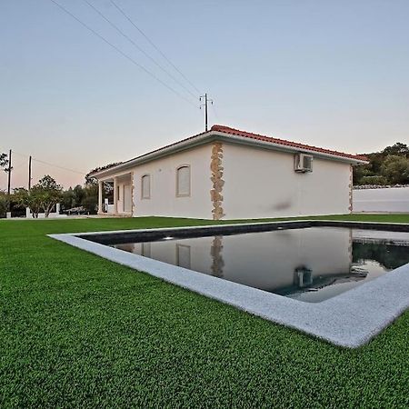 Casa Davo Villa Leiria Eksteriør billede