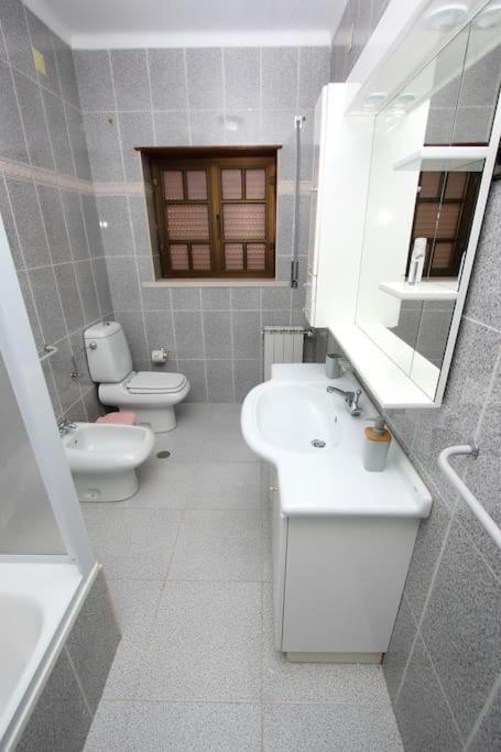Casa Davo Villa Leiria Eksteriør billede