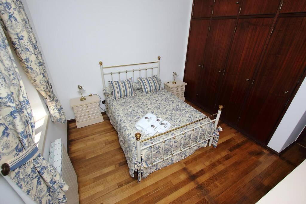 Casa Davo Villa Leiria Eksteriør billede
